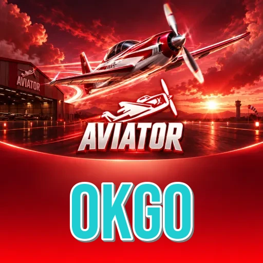 Install okgo APK on Android with unknown sources prompt