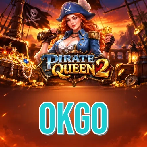 okgo login screen with OTP security on Android